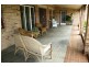 12 Carlton Avenue, Dungog NSW 2420