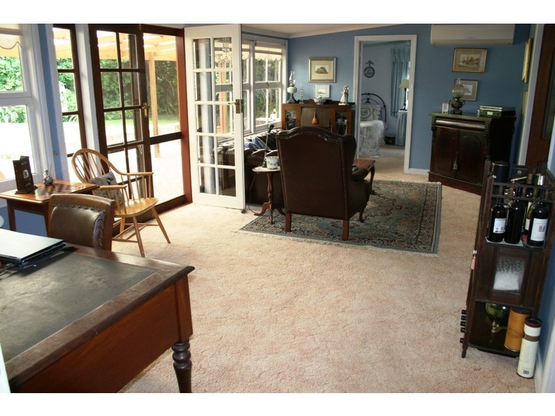 12 Carlton Avenue, Dungog NSW 2420