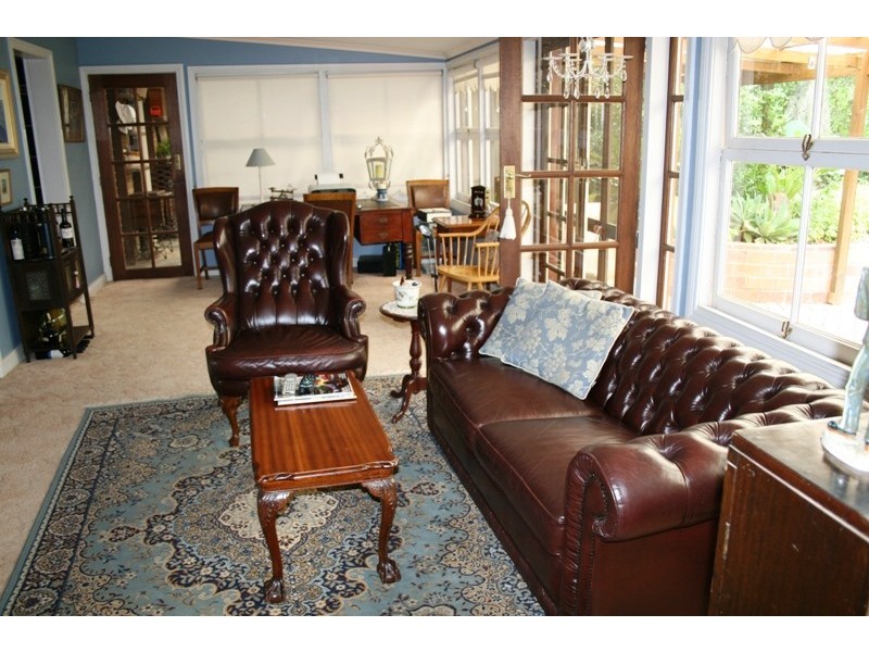 12 Carlton Avenue, Dungog NSW 2420