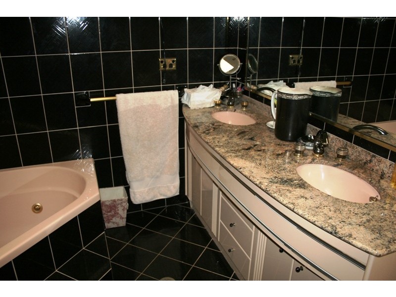 12 Carlton Avenue, Dungog NSW 2420