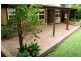 12 Carlton Avenue, Dungog NSW 2420