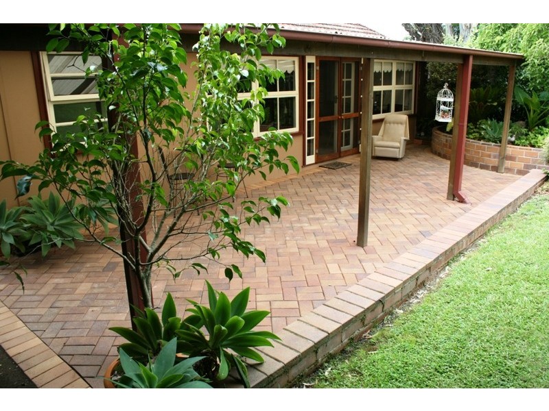 12 Carlton Avenue, Dungog NSW 2420