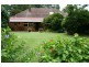 12 Carlton Avenue, Dungog NSW 2420