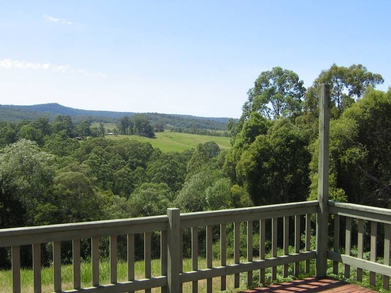 Dungog NSW 2420