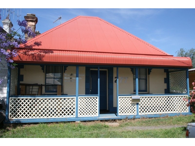 Dungog NSW 2420