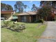 Dungog NSW 2420
