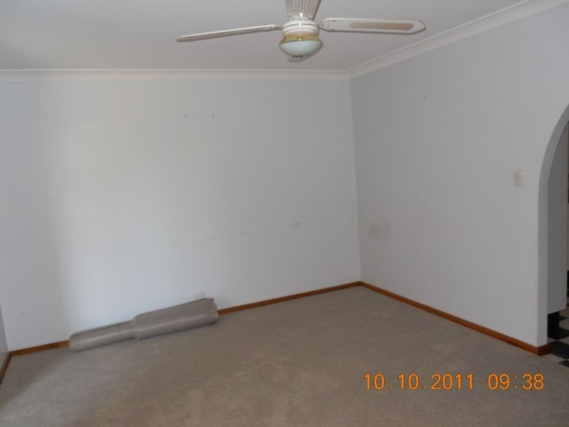 Dungog NSW 2420