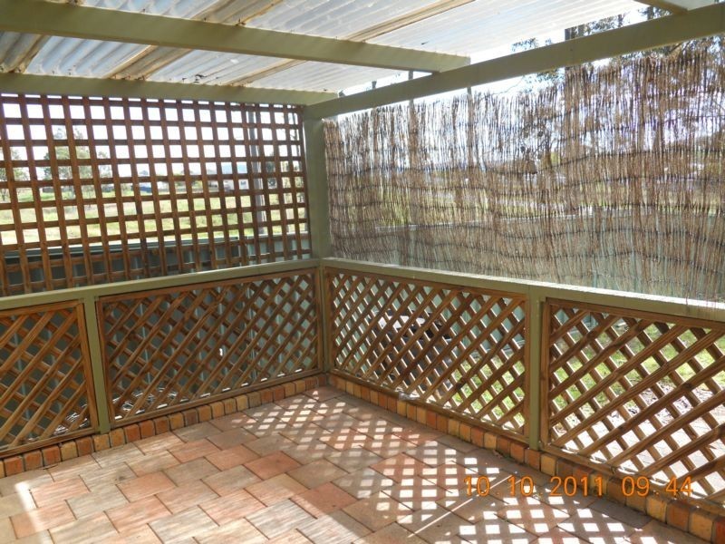 Dungog NSW 2420