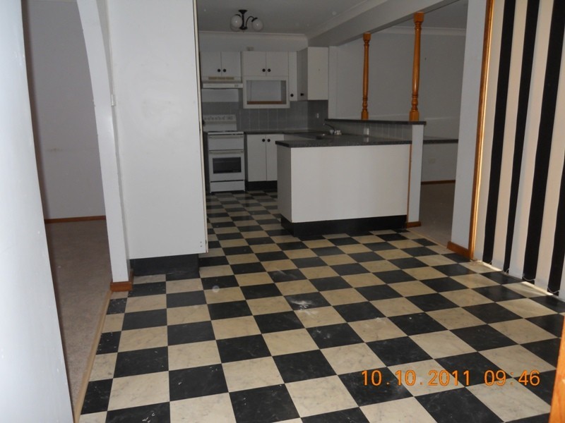 Dungog NSW 2420