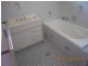 Dungog NSW 2420