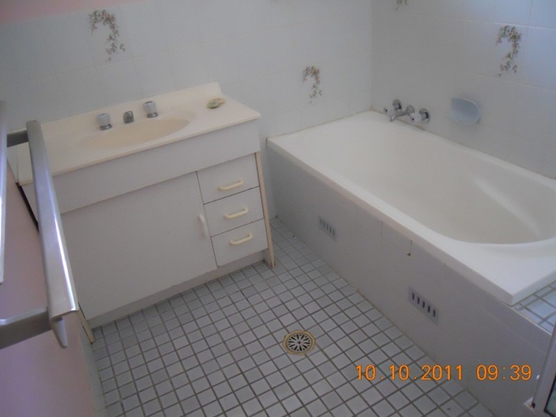 Dungog NSW 2420