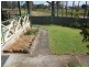 Dungog NSW 2420