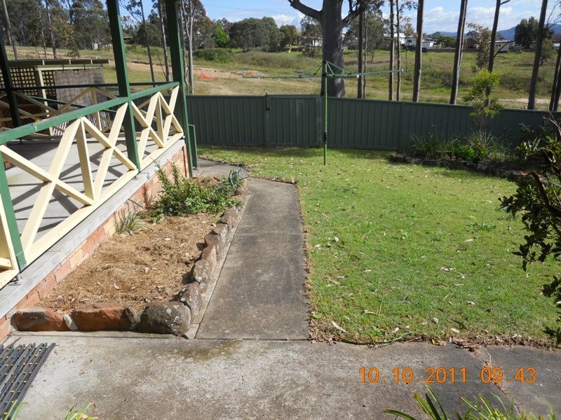 Dungog NSW 2420