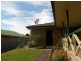 Dungog NSW 2420