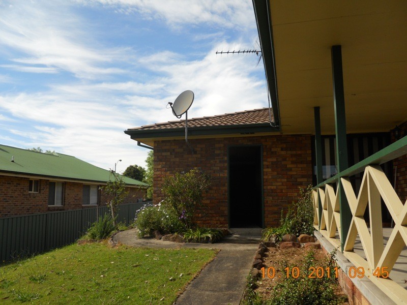 Dungog NSW 2420