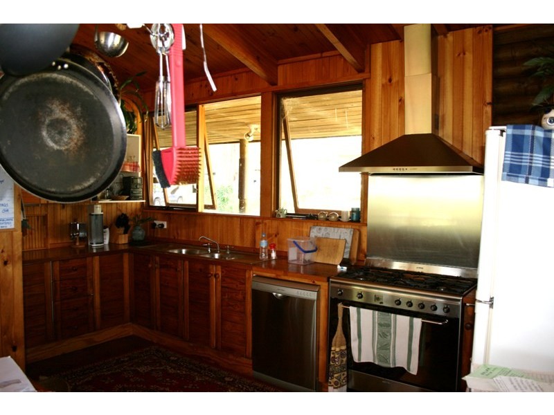 291 Woerdens Road, Clarence Town NSW 2321