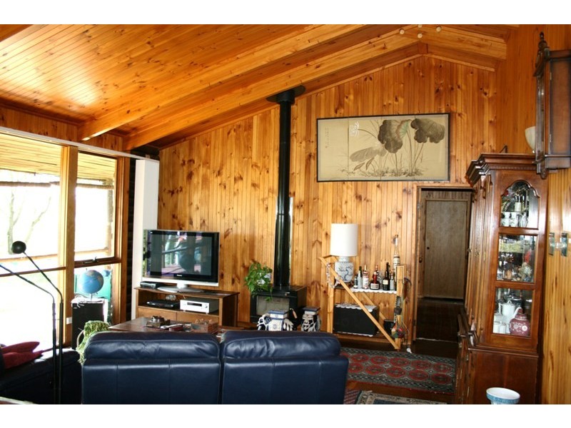 291 Woerdens Road, Clarence Town NSW 2321