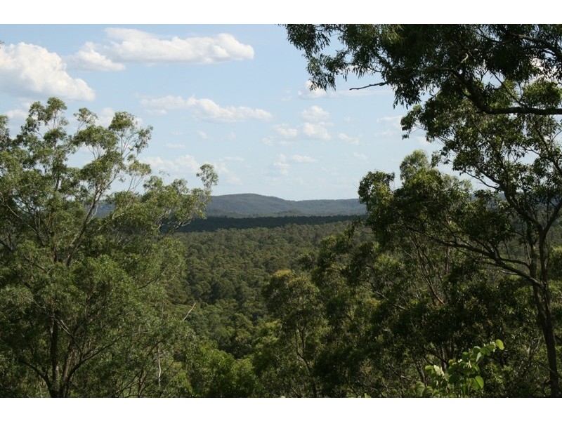 291 Woerdens Road, Clarence Town NSW 2321