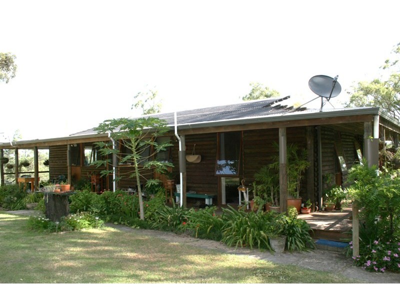 Clarence Town NSW 2321