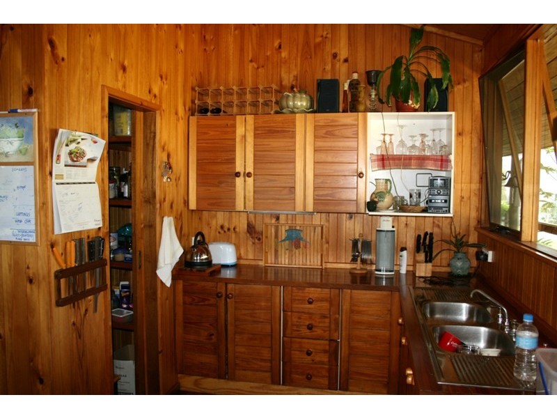 Clarence Town NSW 2321