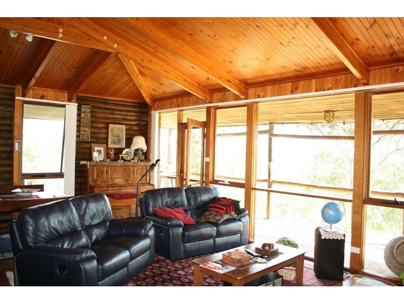 Clarence Town NSW 2321