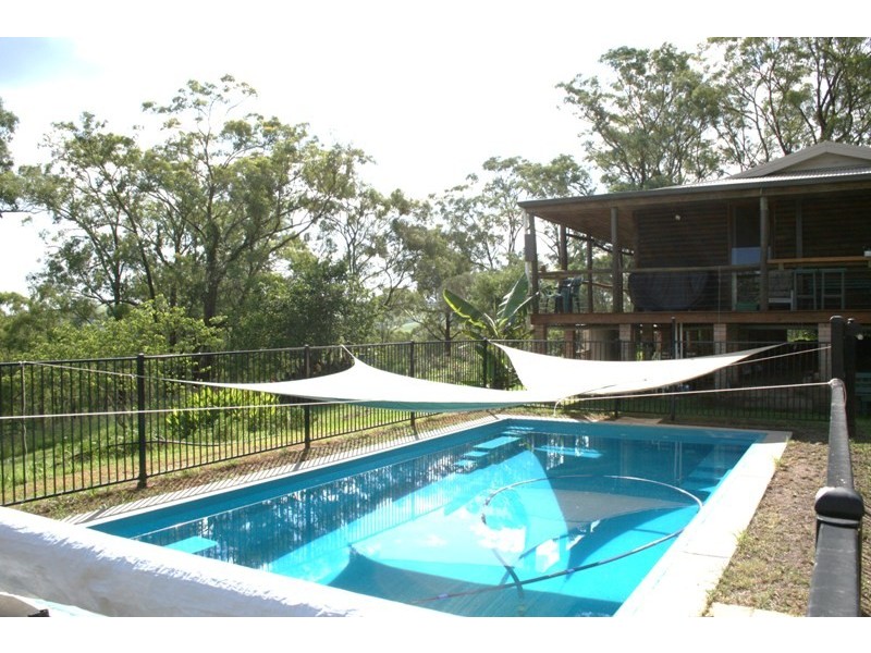 Clarence Town NSW 2321