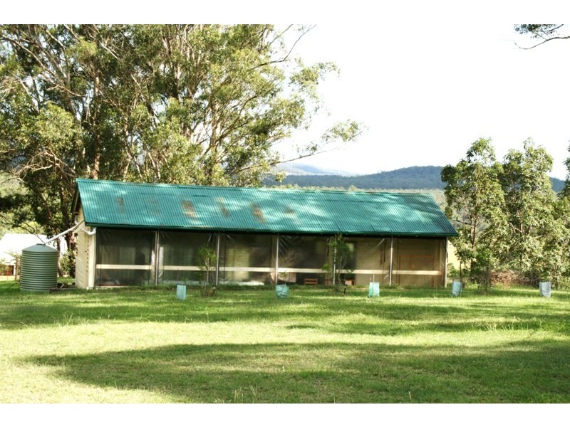 Clarence Town NSW 2321