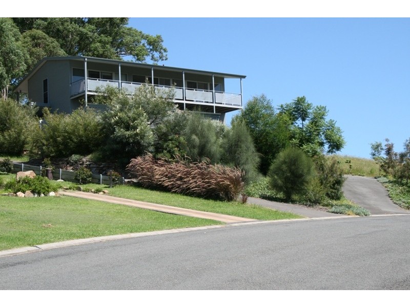 32 Melbee Circuit, Dungog NSW 2420