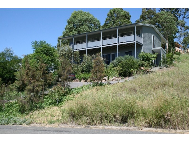 32 Melbee Circuit, Dungog NSW 2420