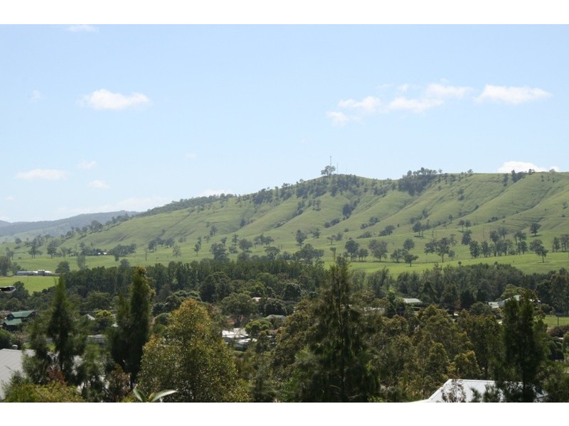 32 Melbee Circuit, Dungog NSW 2420