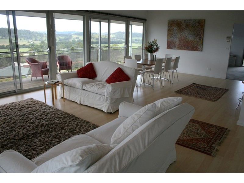 32 Melbee Circuit, Dungog NSW 2420