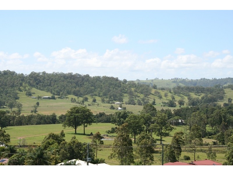32 Melbee Circuit, Dungog NSW 2420