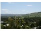 32 Melbee Circuit, Dungog NSW 2420