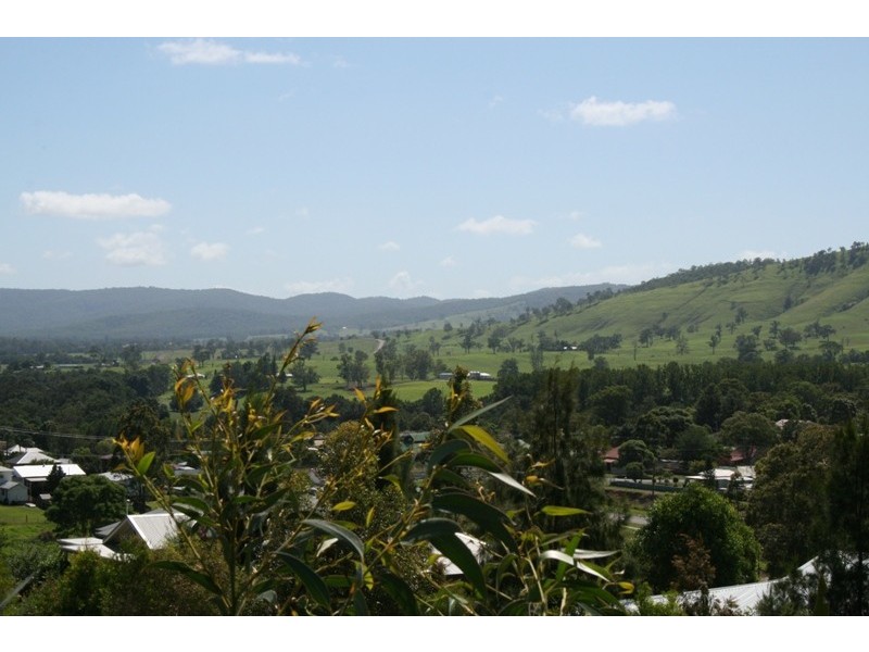 32 Melbee Circuit, Dungog NSW 2420