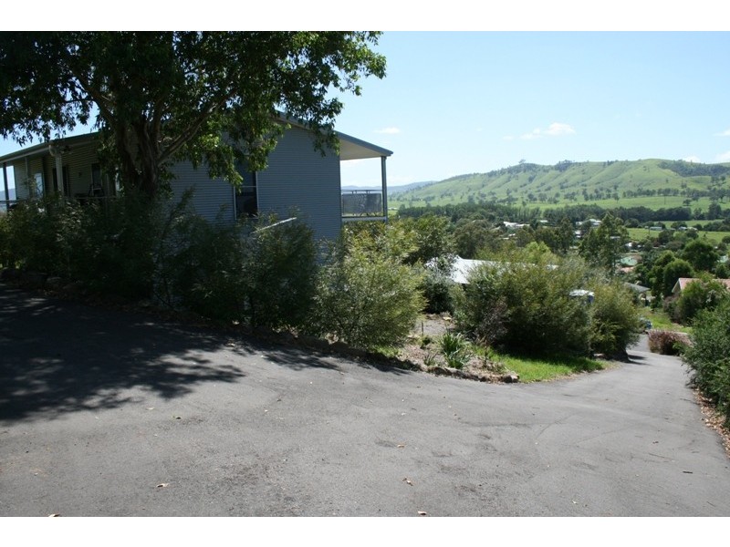 32 Melbee Circuit, Dungog NSW 2420