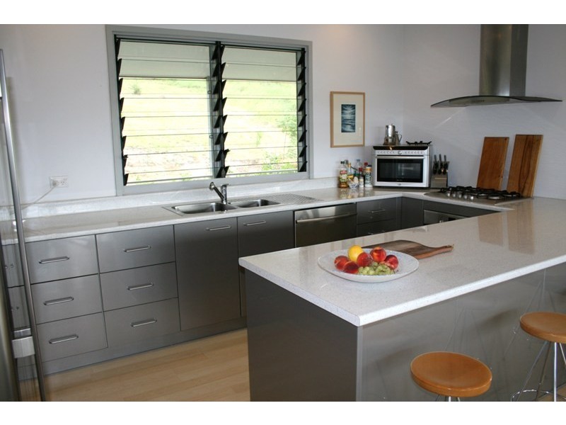 32 Melbee Circuit, Dungog NSW 2420