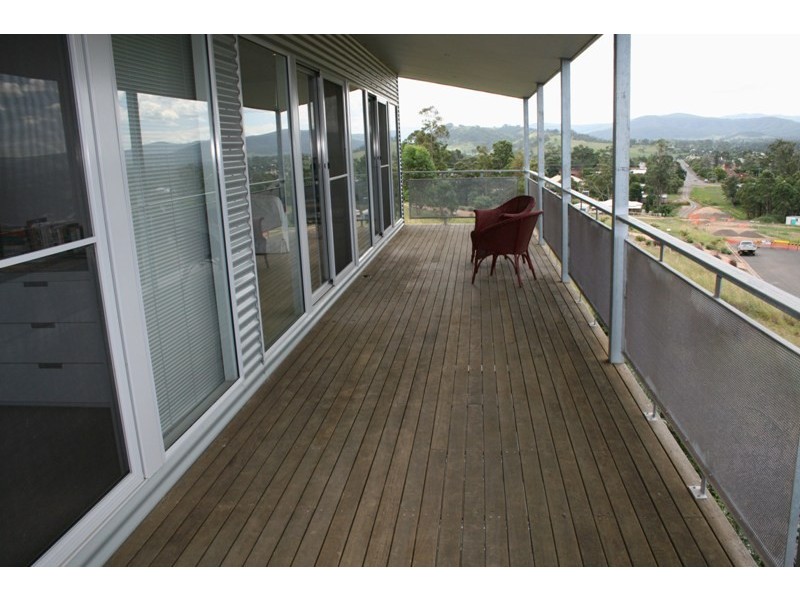 32 Melbee Circuit, Dungog NSW 2420