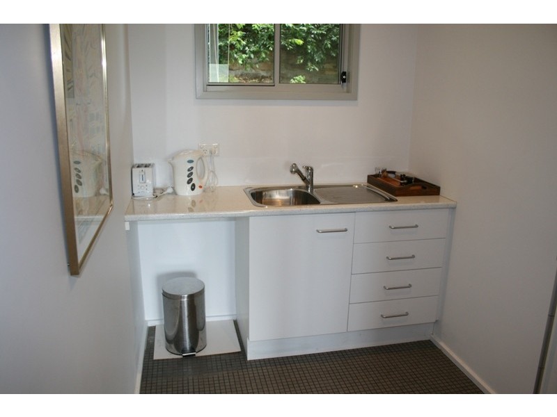 32 Melbee Circuit, Dungog NSW 2420