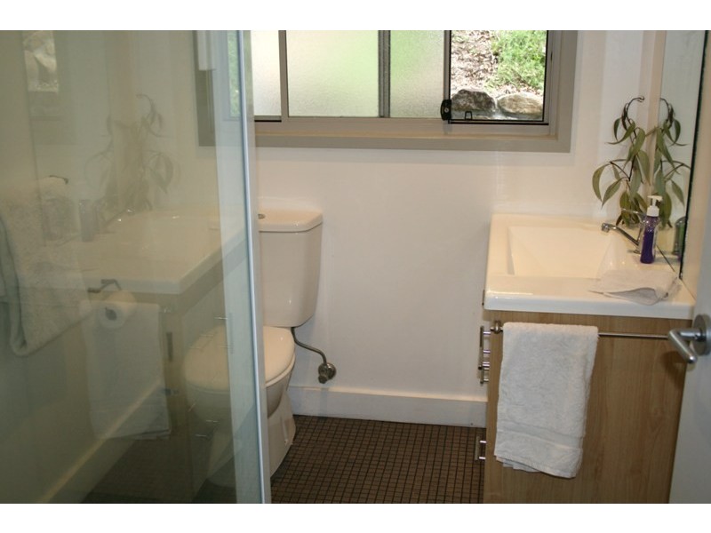 32 Melbee Circuit, Dungog NSW 2420