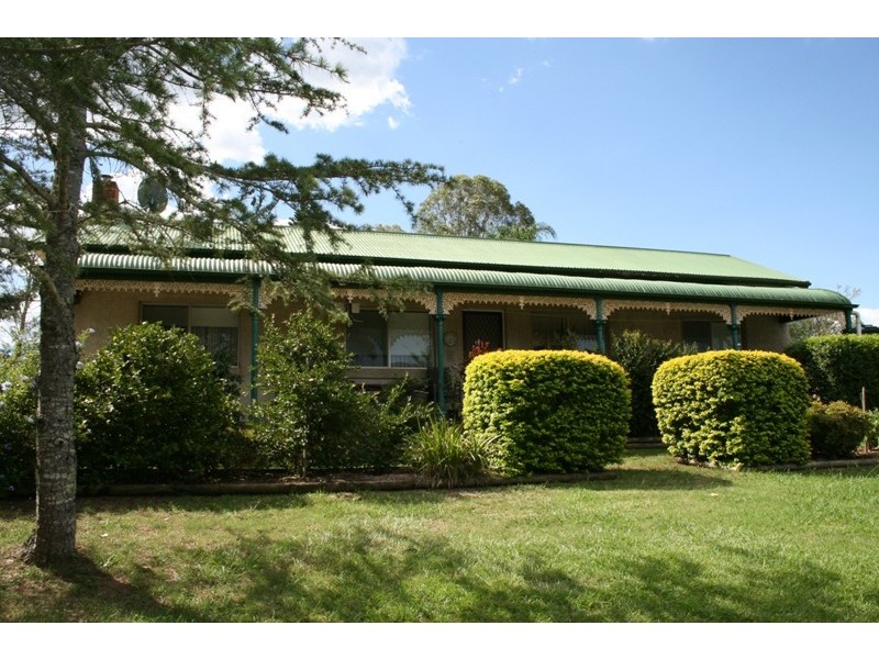 8 Grey Street, Clarence Town NSW 2321