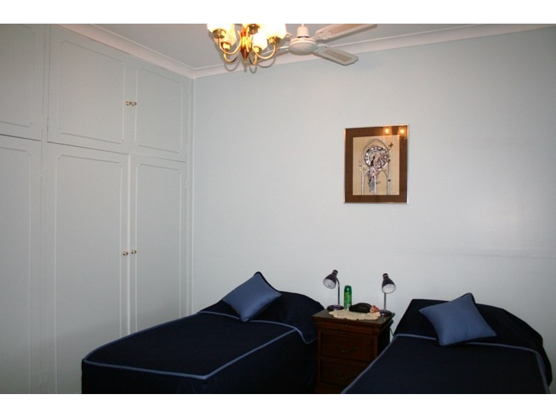 8 Grey Street, Clarence Town NSW 2321