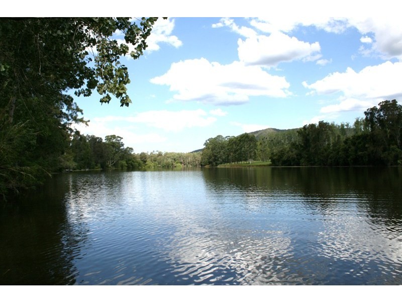 8 Grey Street, Clarence Town NSW 2321