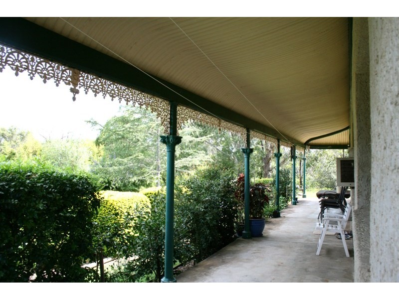 8 Grey Street, Clarence Town NSW 2321