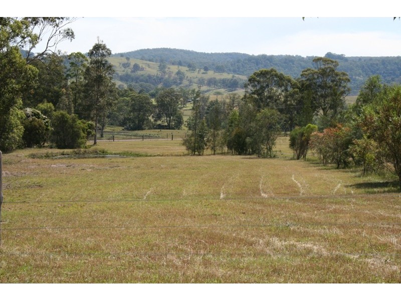 Dungog NSW 2420