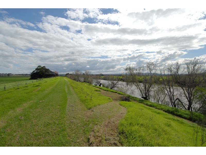 Largs NSW 2320