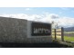 . Summerhill Road, Vacy NSW 2421