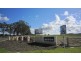 . Summerhill Road, Vacy NSW 2421