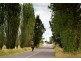 . Summerhill Road, Vacy NSW 2421