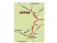 . Summerhill Road, Vacy NSW 2421