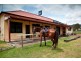 . Summerhill Road, Vacy NSW 2421